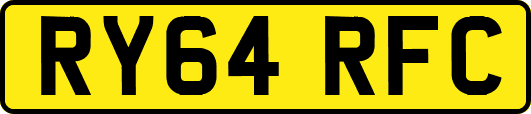RY64RFC