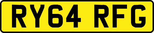 RY64RFG
