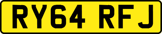 RY64RFJ
