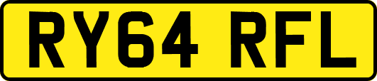 RY64RFL