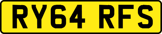 RY64RFS