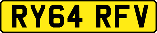 RY64RFV