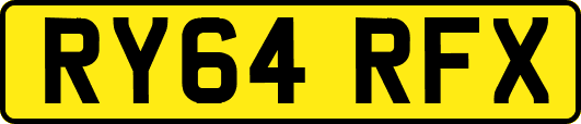 RY64RFX