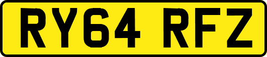 RY64RFZ