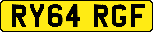 RY64RGF