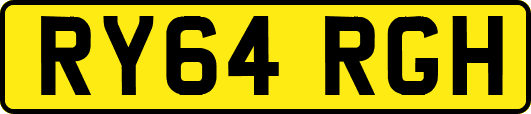 RY64RGH