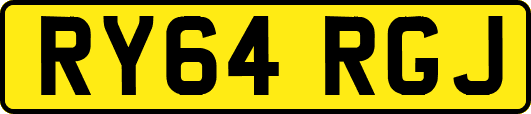 RY64RGJ