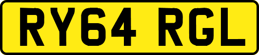 RY64RGL