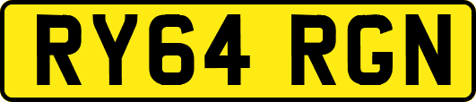RY64RGN