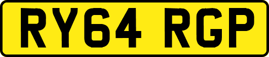 RY64RGP
