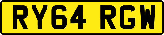 RY64RGW