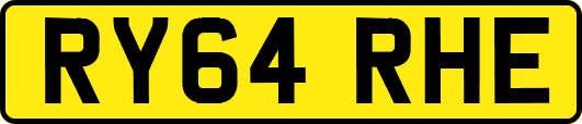 RY64RHE