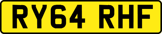 RY64RHF