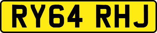RY64RHJ