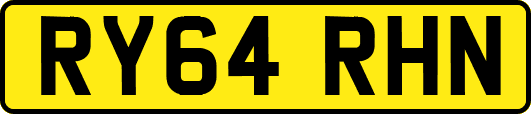 RY64RHN