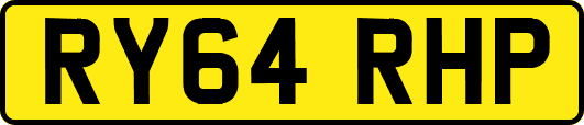 RY64RHP