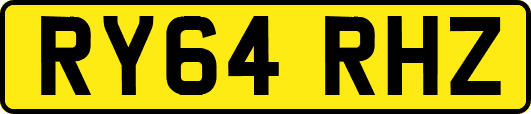 RY64RHZ