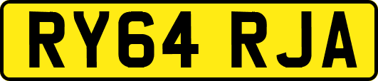 RY64RJA