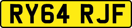 RY64RJF