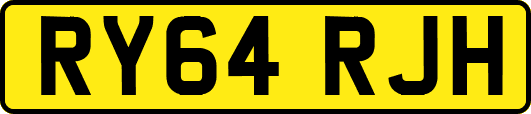RY64RJH
