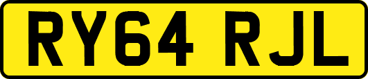 RY64RJL