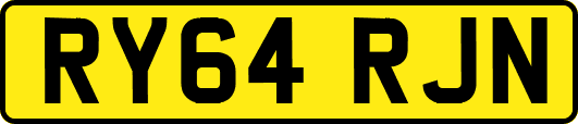 RY64RJN