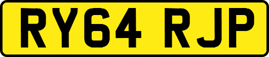 RY64RJP
