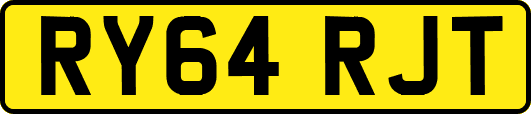RY64RJT