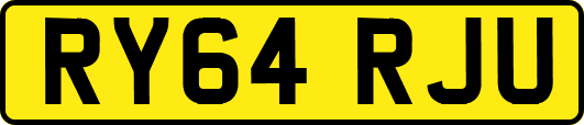 RY64RJU