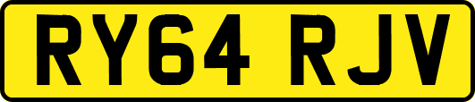RY64RJV
