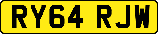 RY64RJW