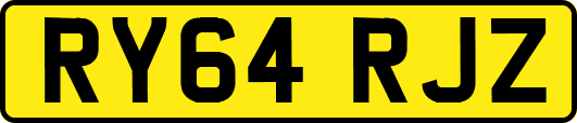 RY64RJZ