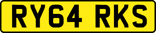 RY64RKS