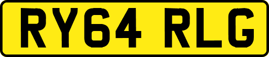 RY64RLG