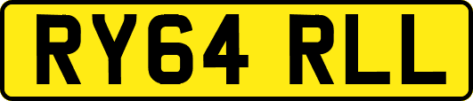 RY64RLL