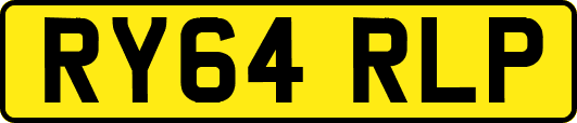 RY64RLP