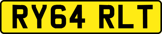 RY64RLT