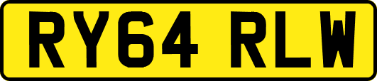 RY64RLW