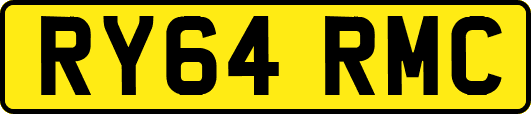 RY64RMC