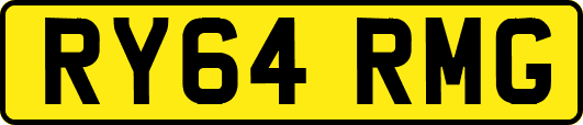 RY64RMG