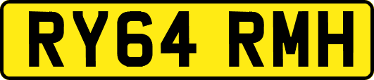 RY64RMH