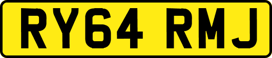 RY64RMJ