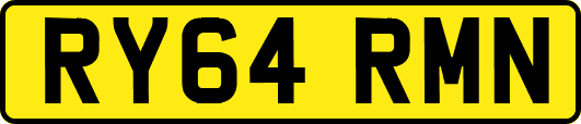 RY64RMN