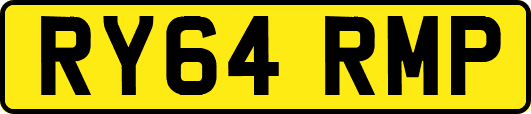 RY64RMP