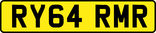RY64RMR