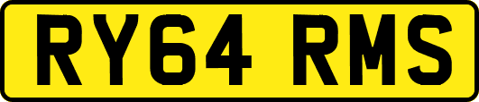 RY64RMS