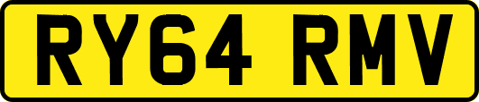 RY64RMV