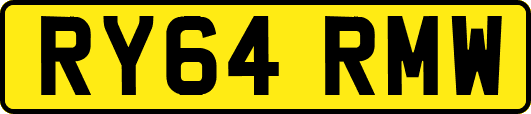 RY64RMW