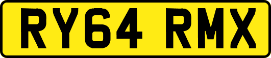 RY64RMX