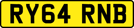 RY64RNB